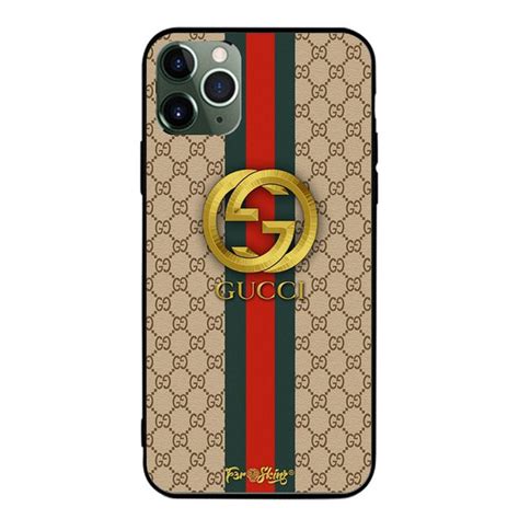 replica gucci iphone 4 case|gucci goyard iphone case.